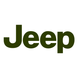 Logo Jeep