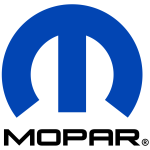 Ersatzteillager